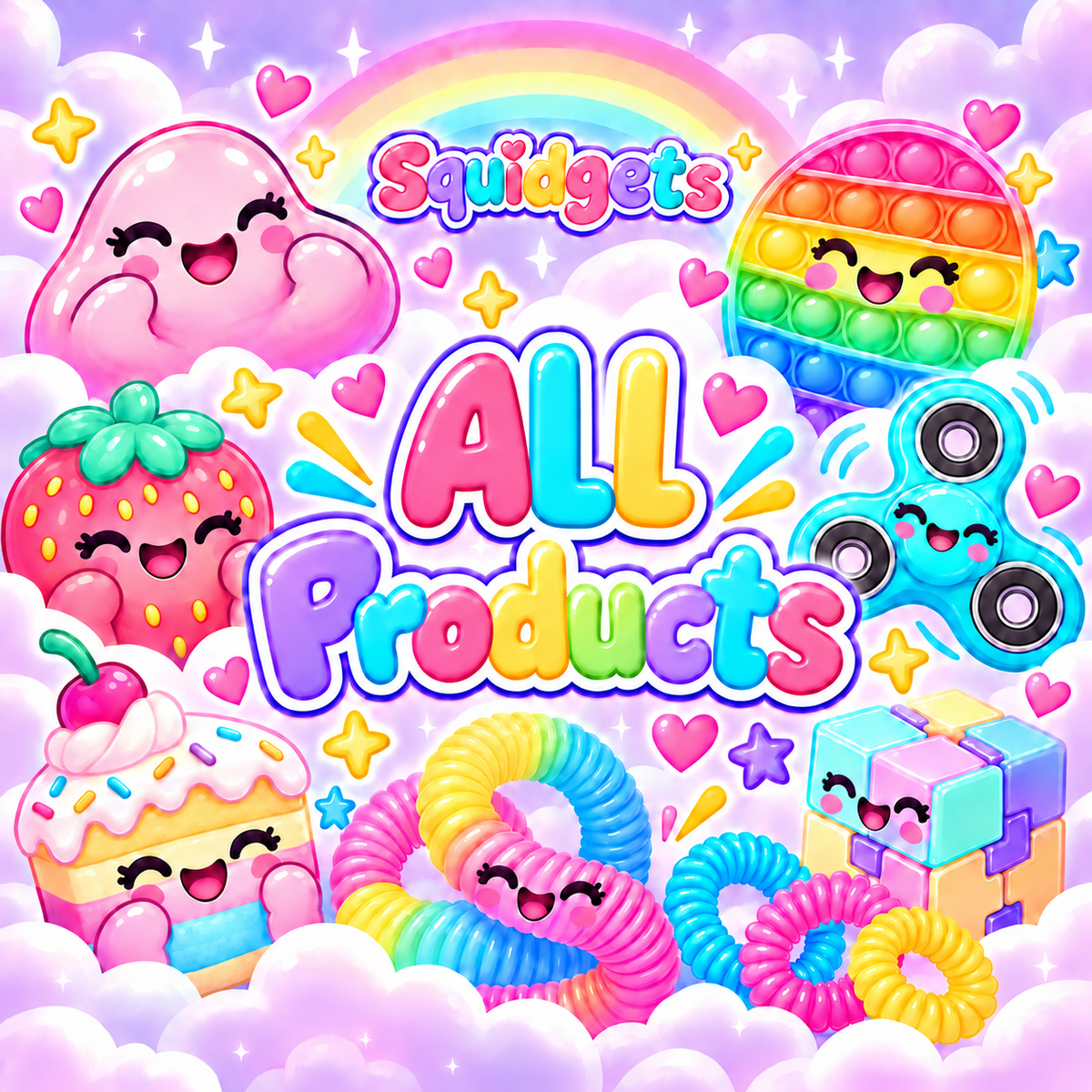 All Products