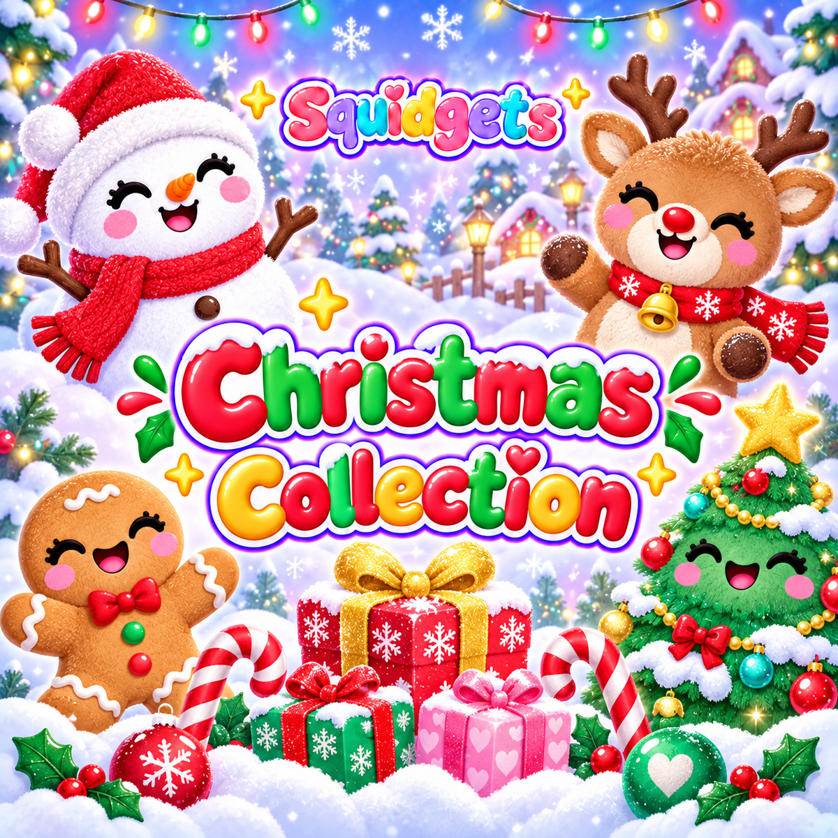 Christmas