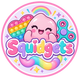 Squidgets - Home