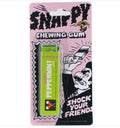 Snappy Gum