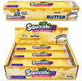Squooshies Squishy Butter