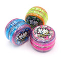 Yo-Yo Mania