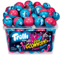 Sour Glow Worms