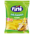 Jelly Bananas