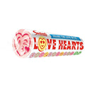 Love Heart Rolls