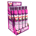 Vimto Seriously Big Candy Spray