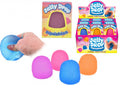 Squishy Sugar Jelly Drop