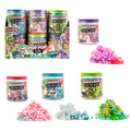 Slime Tastic Pop Slime