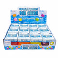 Sugar Squishy Glitter Ice Cube