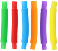 Stretchy Tube 2 pack