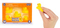 Mini Mochi Ducks 5 Pack