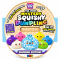 RMS Crazy Fun 8.5CM Diamond Edition Dumpling