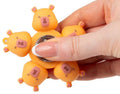 Capybara Fidget Spinner