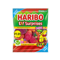 Haribo Elf Surpises - Limited Edition
