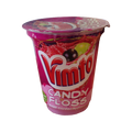 Vimto Candyfloss Cup