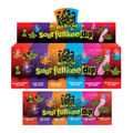 Sour Funkee Dip