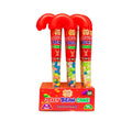 Jelly Bean Candy Cane